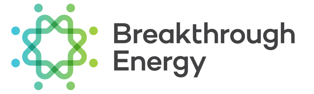Breakthrough Energy