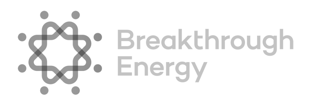 Breakthrought Energy