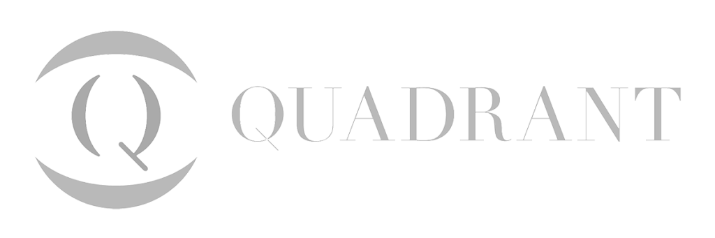 Quadrant