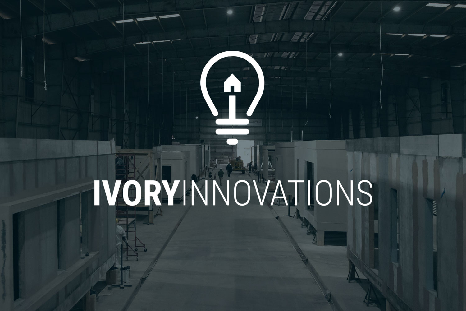 Ivory Innovations reveals the 2023 Ivory Prize Top 25