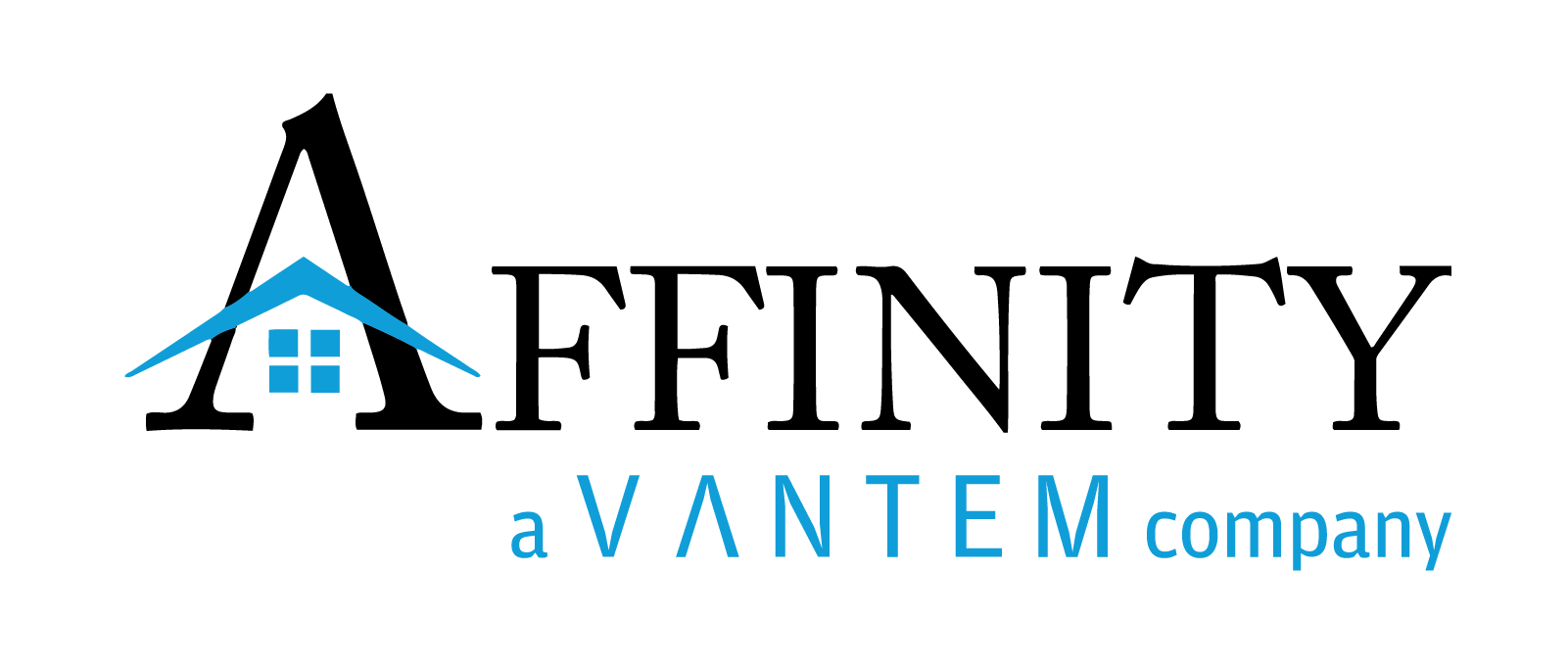 Vantem › Delivering EnergyEfficient, ClimateResilient, CostEffective