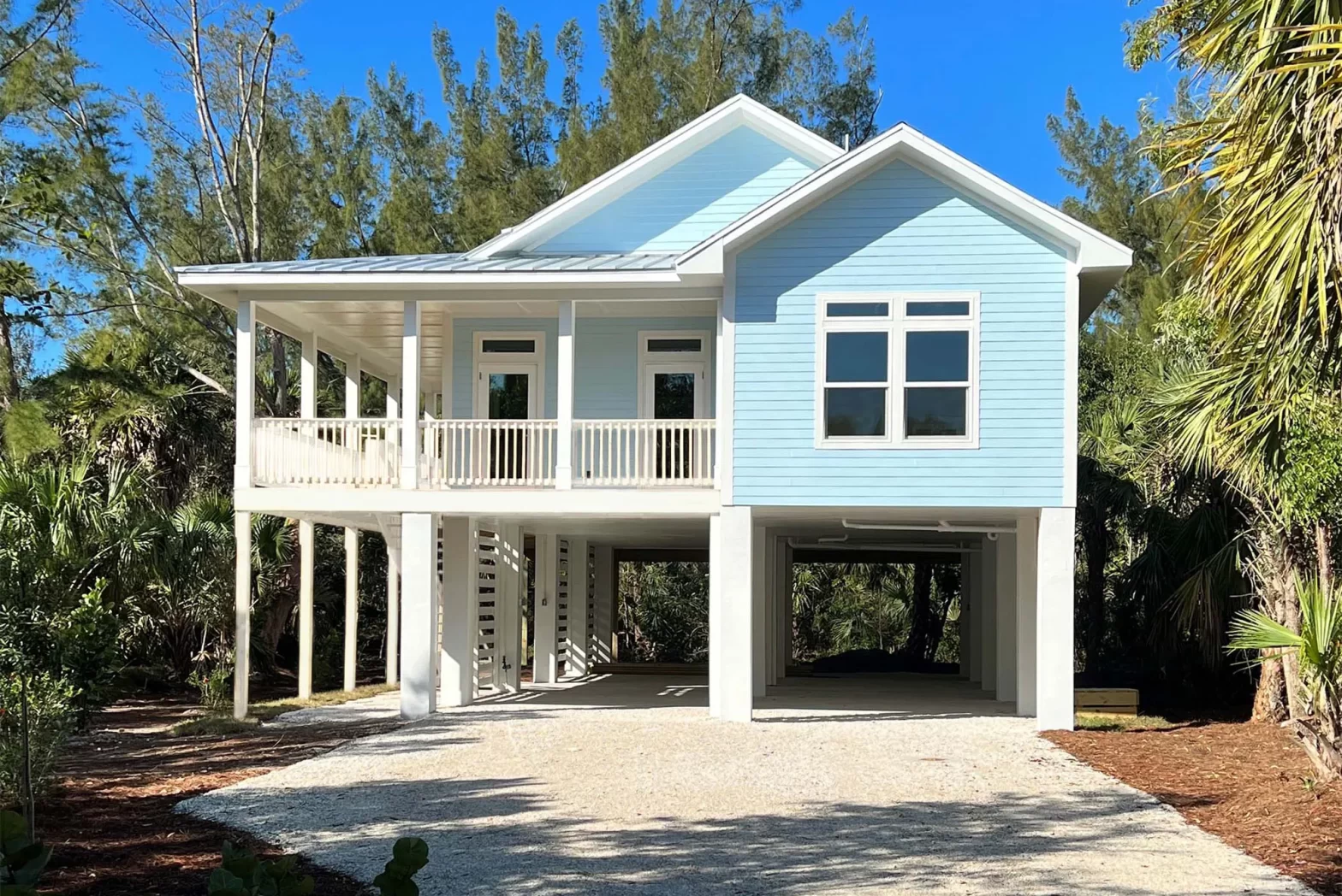 Sanibel Island FL