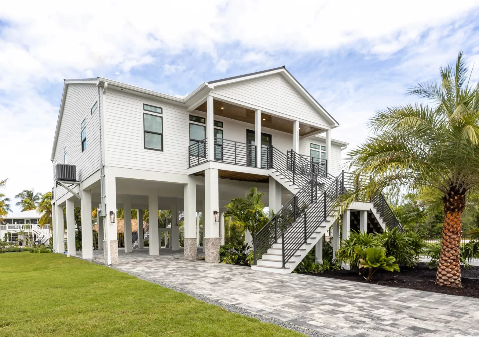 Summerland Key FL