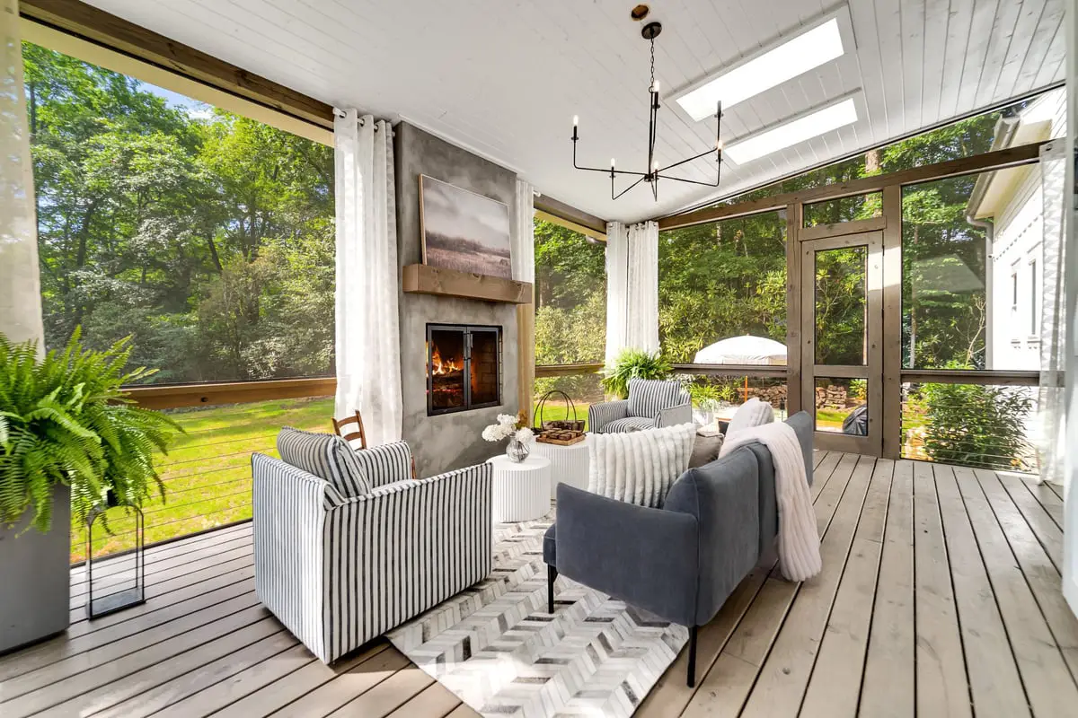 Regulatory Differences Between Modular and Manufactured Homes