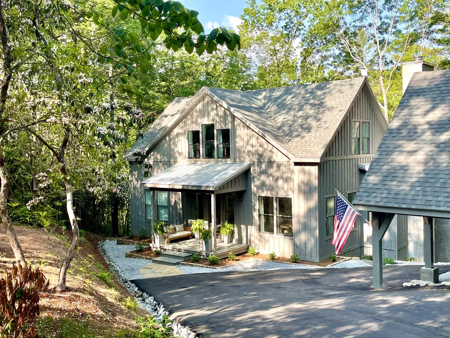 2024 MHBA Home of the Year