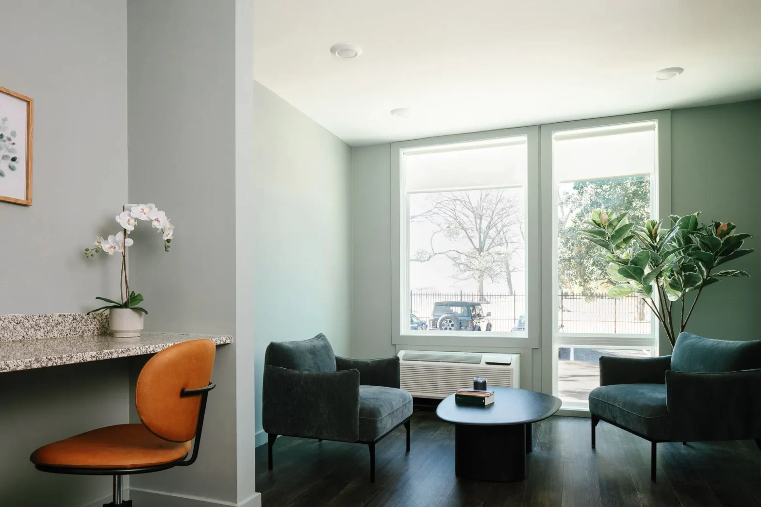 Novant Health aims to address affordable housing crisis through new development